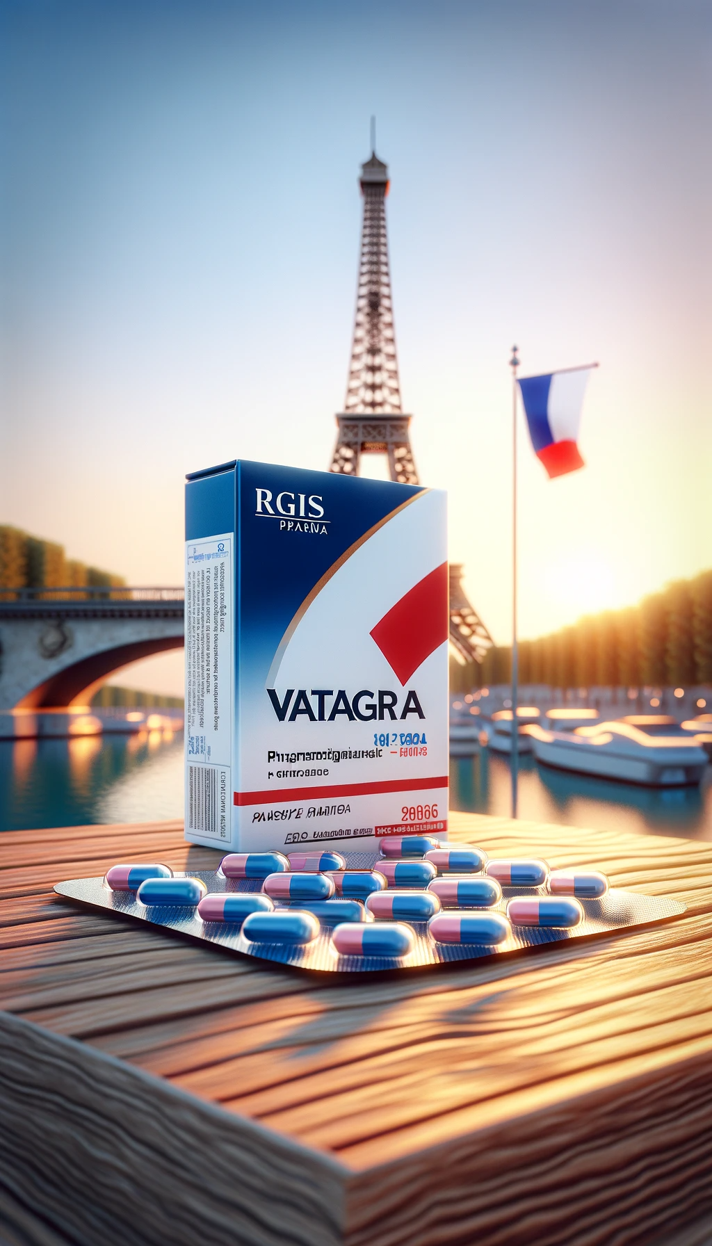 Acheter viagra moins cher en france